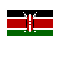 Kenya Franchise World Link