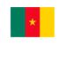 Central and West Africa Franchise World Link